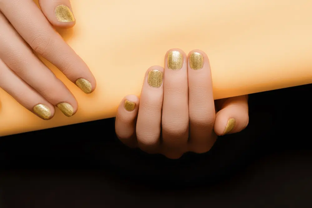 Book now for artistry at nail salon Pines Blvd Pembroke Pines.