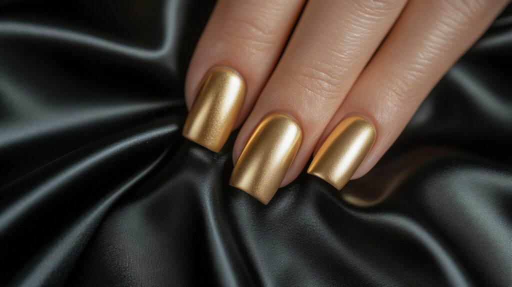 Beautiful finishes crafted daily at nail salon Pines Blvd.